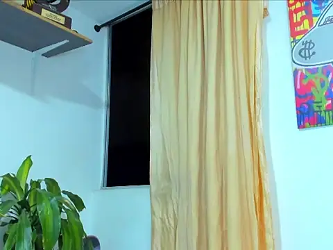 derry_adams live sex cam