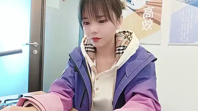 KKMM168 live sex cam