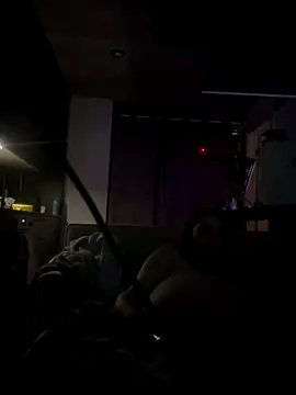 elliepixie live sex cam