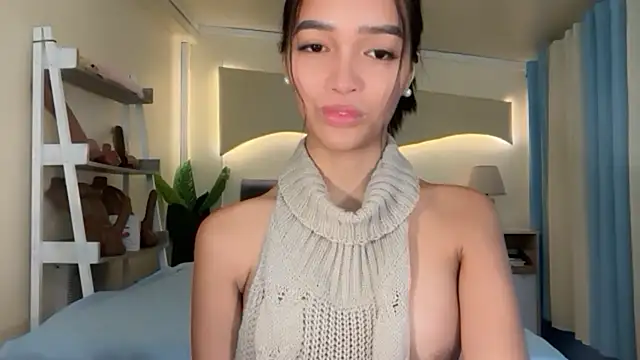 _caroline69 live sex cam