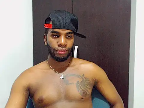 Rene_hotman's Stripchat show and profile