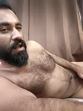 Steffan55 live sex cam