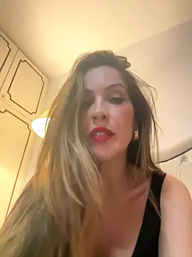 fadadaPutaria live sex cam