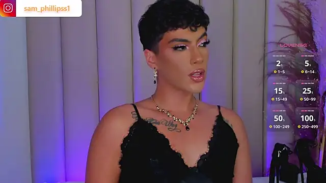 sam_phillipss live sex cam