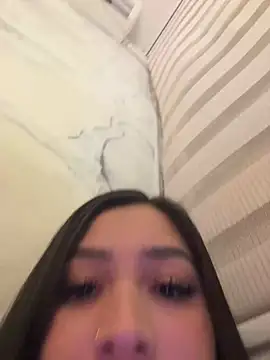 LunaBaker-1 live sex cam