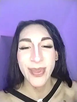 _paulaaa live sex cam