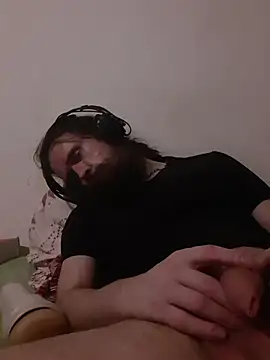 MishikoriXXX live sex cam