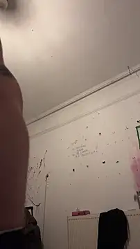 pervy_devil live sex cam