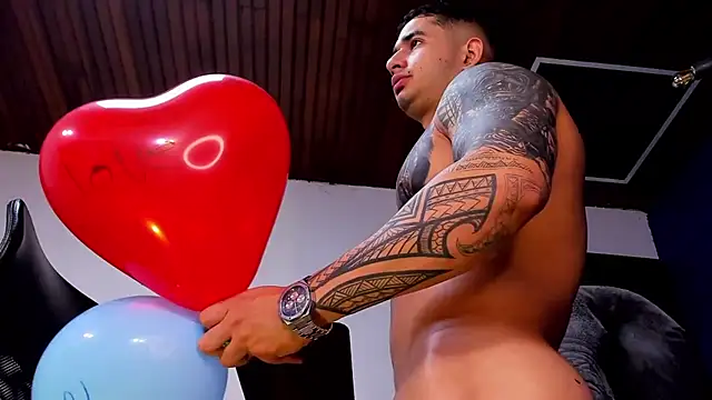 king_falconer live sex cam