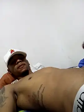 RickyRICON02 live sex cam