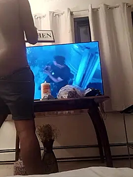 ReallyReallyReal live sex cam