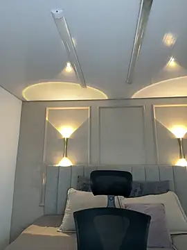 Miss_blue69 live sex cam