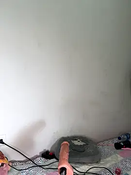 paisitahot1975 live sex cam