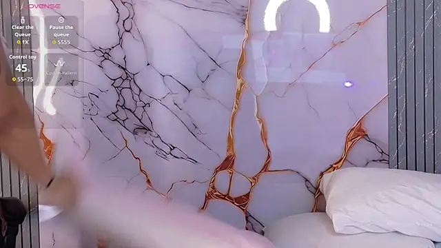 Shasa_8 live sex cam