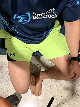 Dihotbi live sex cam