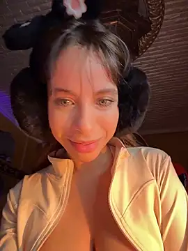 ORLA86 live sex cam