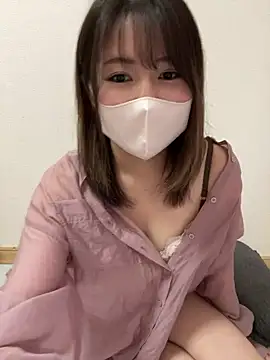 Rui_87 live sex cam