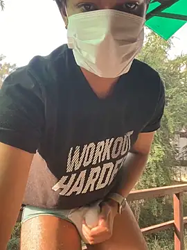 sonalsanskar live sex cam