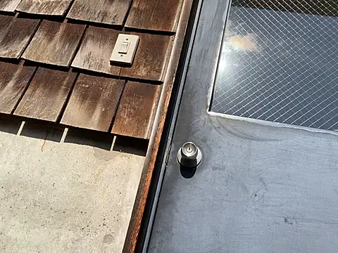 ge3noxxx live sex cam