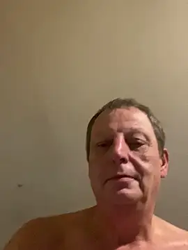 chubbybear2cum live sex cam