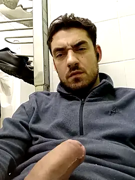 Piroca_meladinha live sex cam