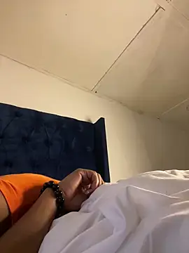 Boneca25 live sex cam