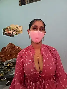 Cute_Faria live sex cam