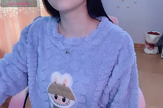 _AFang_ live sex cam