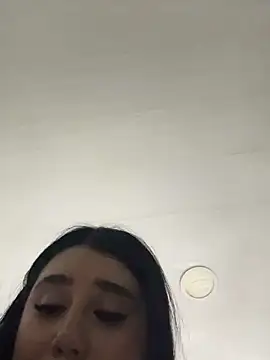 Sophie_Dreamss live sex cam