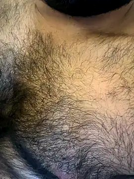 cubgay4u live sex cam