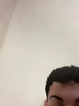 garoto19sex live sex cam