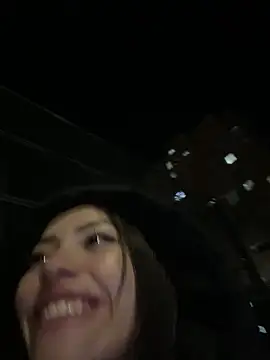 abbymnd live sex cam