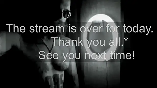 bulatov_xx live sex cam