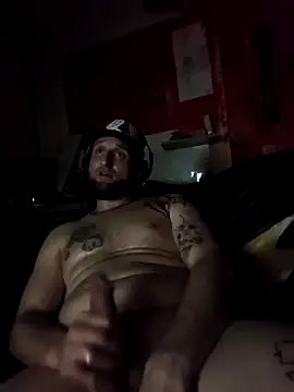 Ozomitro live sex cam