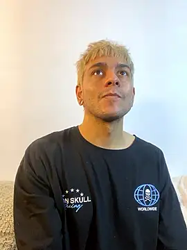 acid_timee live sex cam