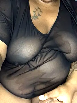 sotho_ssbbw live sex cam