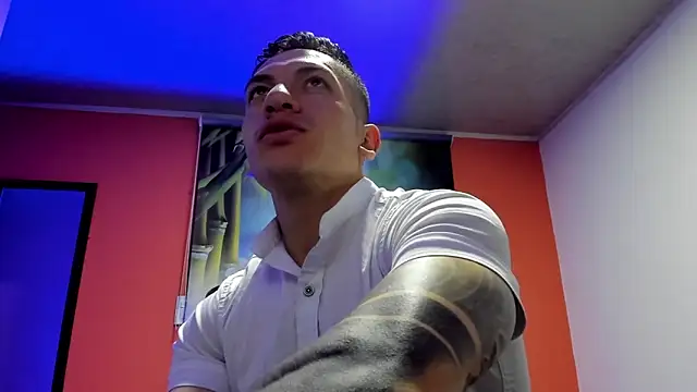 aquiles_51 live sex cam