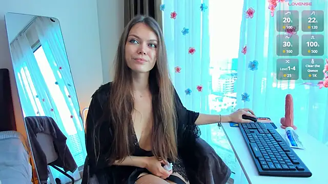 Alice_neon live sex cam