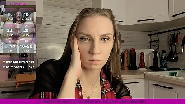 Edena_ live sex cam