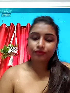 horny_tenager live sex cam