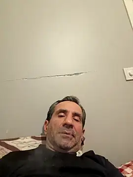 hakannazli live sex cam