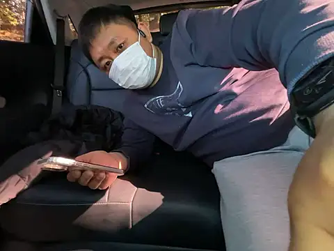 winxp000000 live sex cam