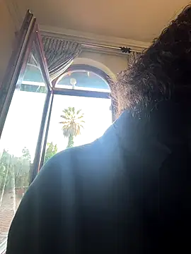 xXXSexyamazon live sex cam