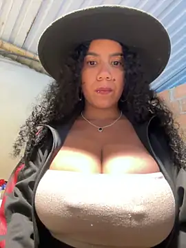 serena_willow live sex cam