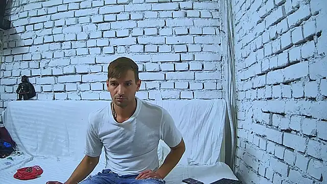 GiorgieUps live sex cam