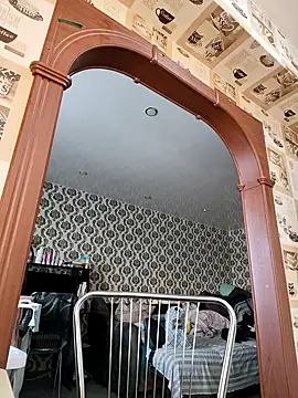 Cute_flower_fun live sex cam