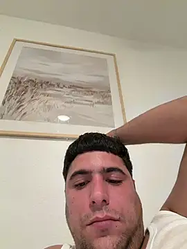 elwhite1996 live sex cam