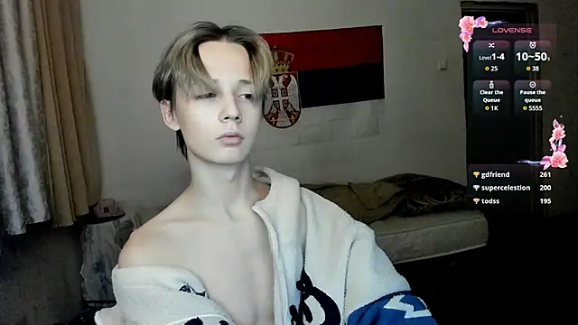 Vampirella_GS live sex cam