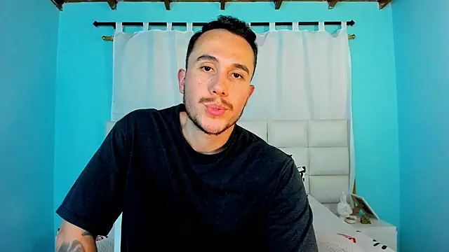 juan__jimenez live sex cam