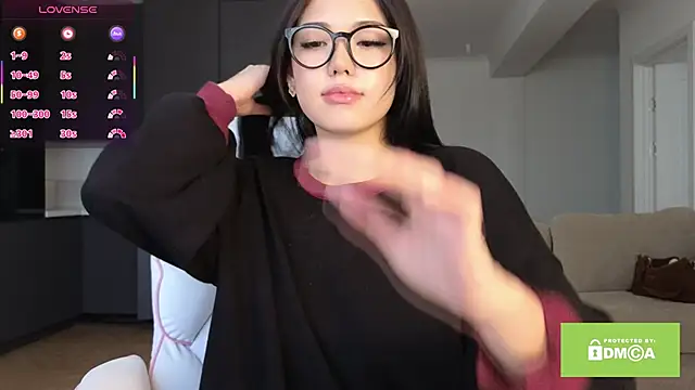 litbeauty live sex cam